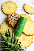 SONDR Pineapple Bergamot Deodorant