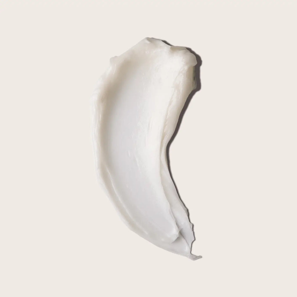 Everist The Deep Conditioning Concentrate