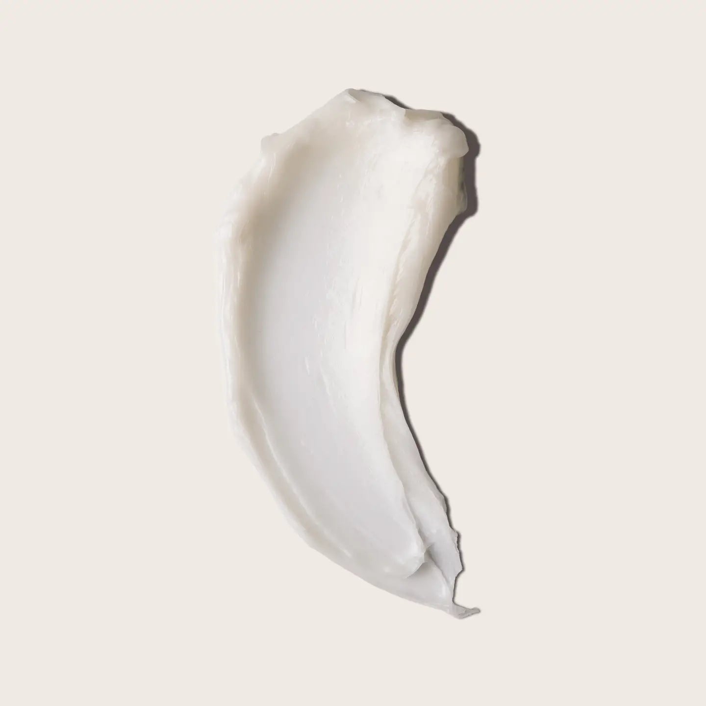 Everist The Deep Conditioning Concentrate