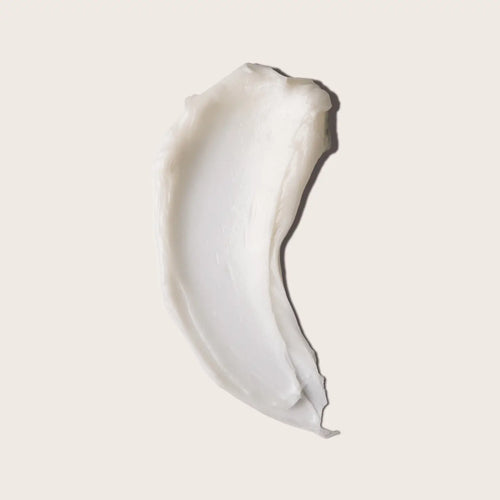 Everist The Deep Conditioning Concentrate