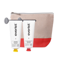 Everist "The Haircare Meets Skincare Set"