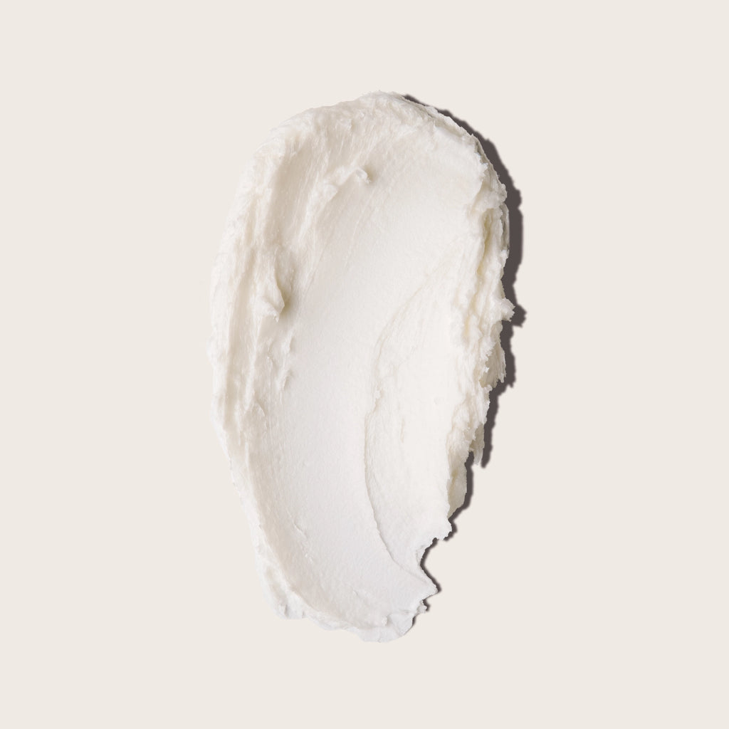 Everist Shampoo Concentrate