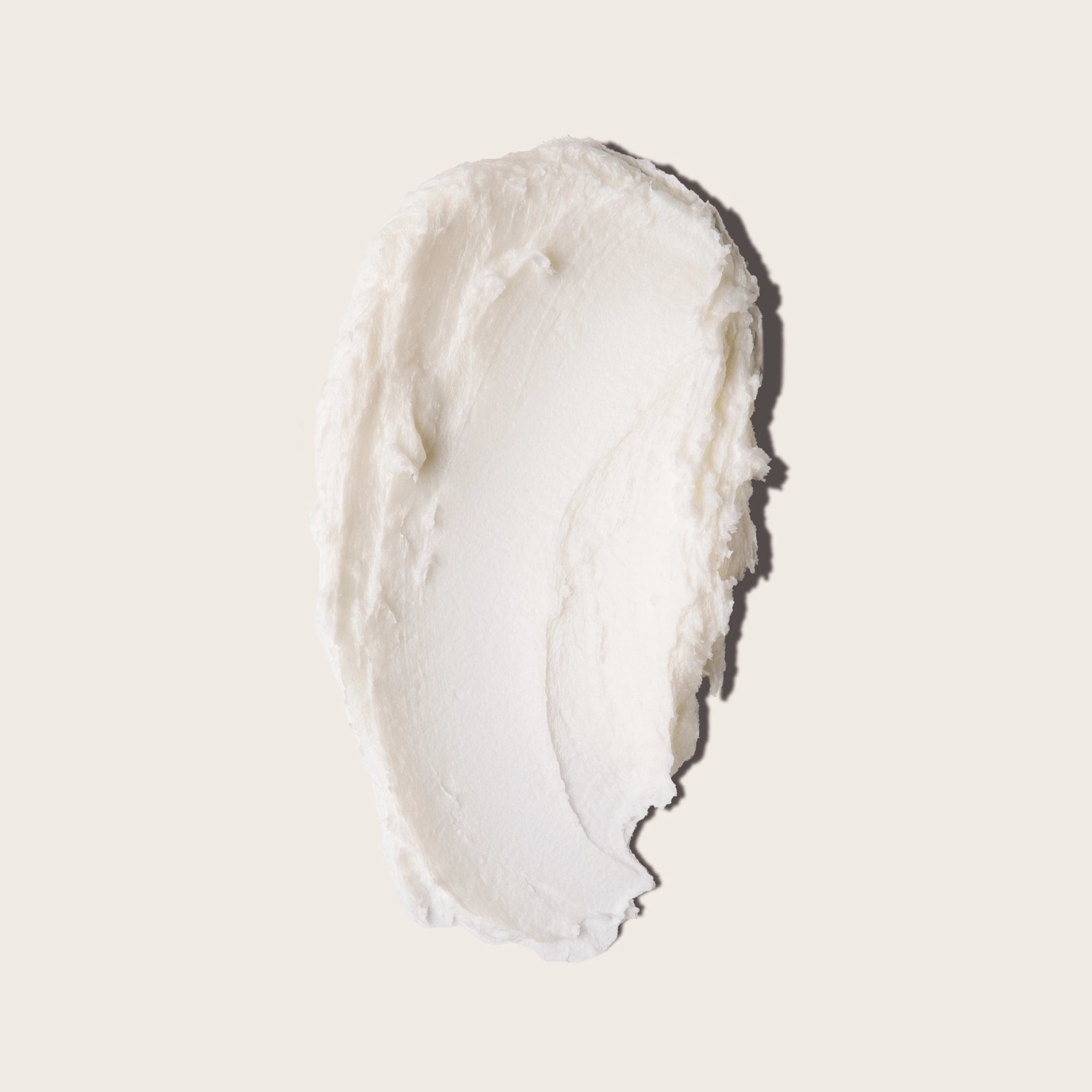 Everist Shampoo Concentrate