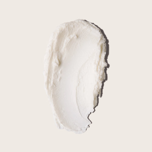 Everist Shampoo Concentrate
