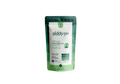 Giddy Yo Chlorella powder