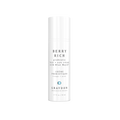 Graydon Berry Rich face + eye cream