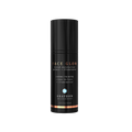 Graydon Tinted Moisturizer