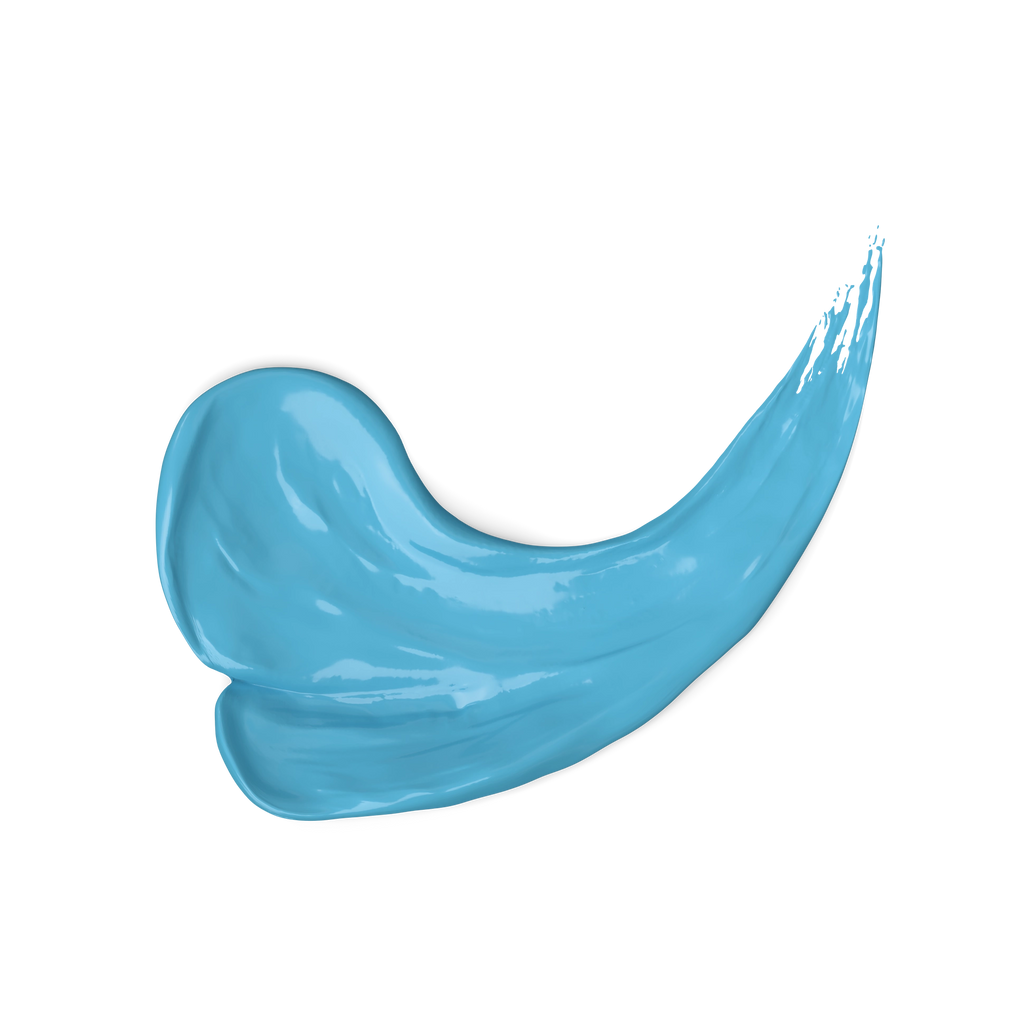 Graydon Berry Rich face + eye cream