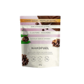Handfuel Dark Chocolate Almonds