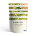 Handfuel Himalaya Pistachios