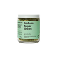 Lake & Oak Super Green