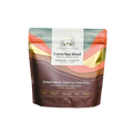 Noorish Cocoa Sun Ritual