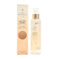Premium 100% Orange Blossom Face Mist