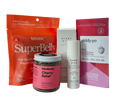 PMS Survival Kit