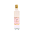 Pure Botanica Premium Rose Water 500ml