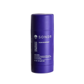 SONDR Coconut Jasmine Deodorant