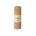 Scoria Natural Cork Roller