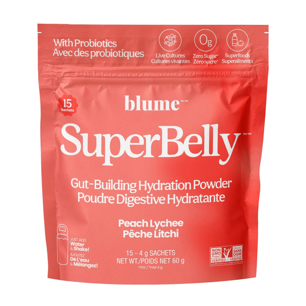 PMS Survival Kit