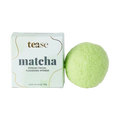 Tease Matcha Konjac Facial Sponge