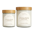 Studio Akiyo Ylang Ylang Currant Soy Wax Candle 8 oz