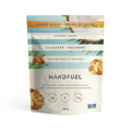 *NEW Handfuel Coconut Pecan Clusters
