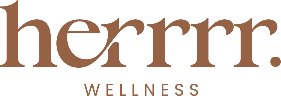 Herrrr Wellness