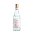 Pure Botanica Premium Rose Water Double Distilled