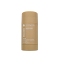 SONDR Sandalwood Vanilla Lime